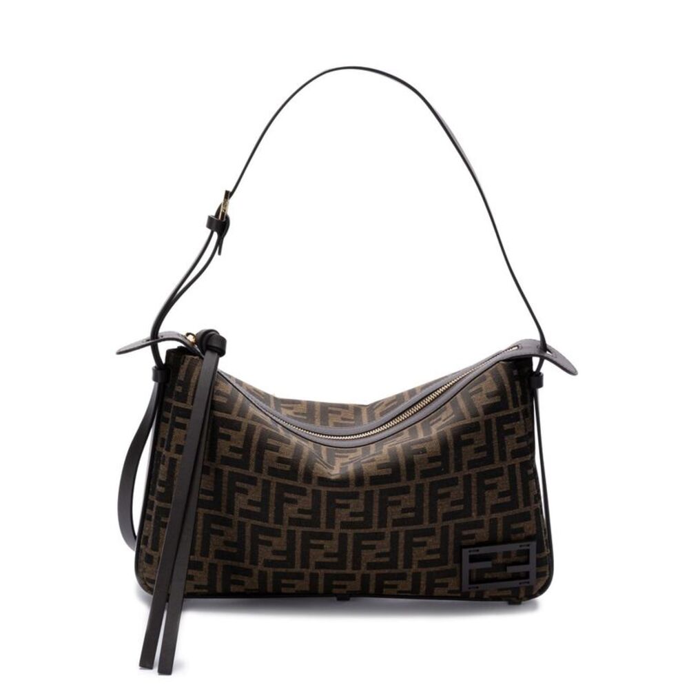 Fendi Women Bags